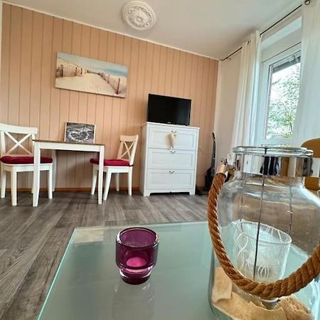 Apartment Alaro Varel Esterno foto