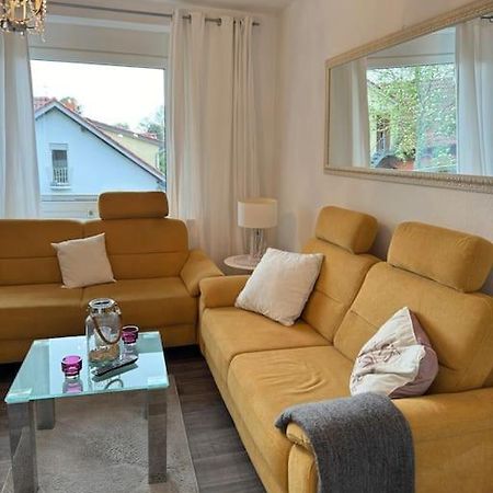 Apartment Alaro Varel Esterno foto