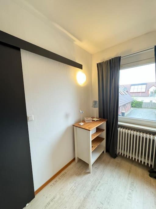 Apartment Alaro Varel Esterno foto